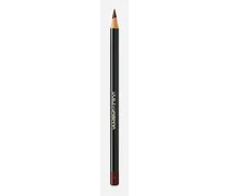 The Khol Pencil - Donna Matite E Eyeliner Chocolate 4