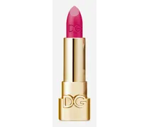 The Only One Matte - Donna Rossetti Vivid Fuchsia 295