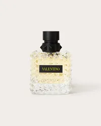 Valentino Garavani BORN IN ROMA YELLOW DREAM DONNA EAU DE PARFUM SPRAY 100 ML unisex RUBINO Rubino