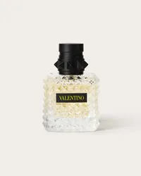 Valentino Garavani BORN IN ROMA YELLOW DREAM DONNA EAU DE PARFUM SPRAY 30 ML unisex RUBINO Rubino