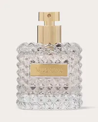 Valentino Garavani DONNA EAU DE PARFUM 100ML unisex RUBINO Rubino