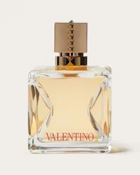 Valentino Garavani VOCE VIVA EAU DE PARFUM SPRAY 100 ML unisex RUBINO Rubino