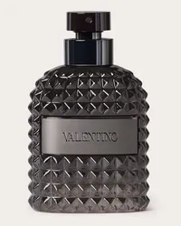 Valentino Garavani UOMO INTENSE EAU DE PARFUM 100ML unisex RUBINO Rubino