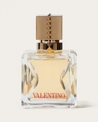 Valentino Garavani VOCE VIVA EAU DE PARFUM SPRAY 50 ML unisex RUBINO Rubino