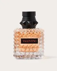 Valentino Garavani BORN IN ROMA CORAL FANTASY EAU DE PARFUM SPRAY 30ML unisex RUBINO Rubino