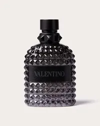 Valentino Garavani BORN IN ROMA RENDEZ-VOUZ ROCKSTUD NOIR EAU DE TOILETTE SPRAY 100ML unisex NERO Nero