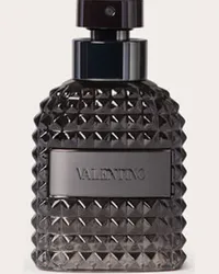 Valentino Garavani UOMO INTENSE EAU DE PARFUM 50ML unisex RUBINO Rubino