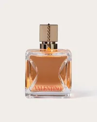 Valentino Garavani VOCE VIVA INTENSA EAU DE PARFUM SPRAY 100 ML unisex RUBINO Rubino