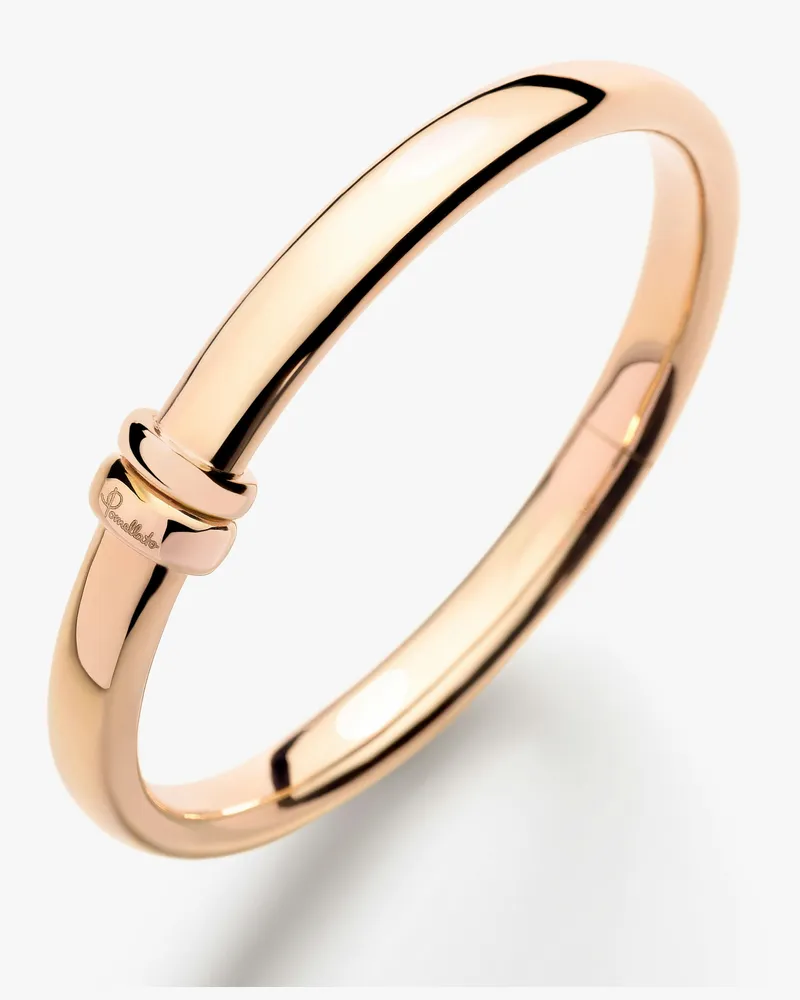Pomellato Bangle Iconica 
