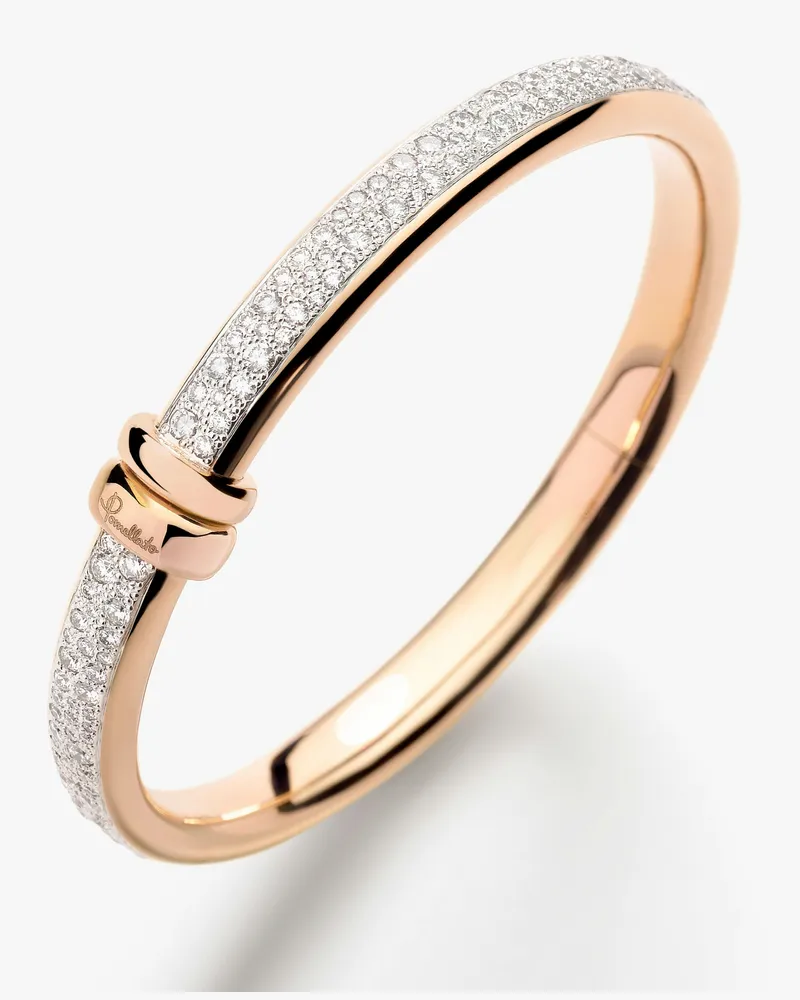 Pomellato Bangle Iconica 