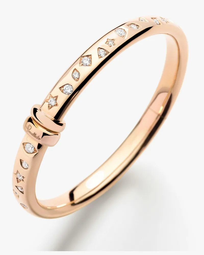 Pomellato Bangle Iconica 