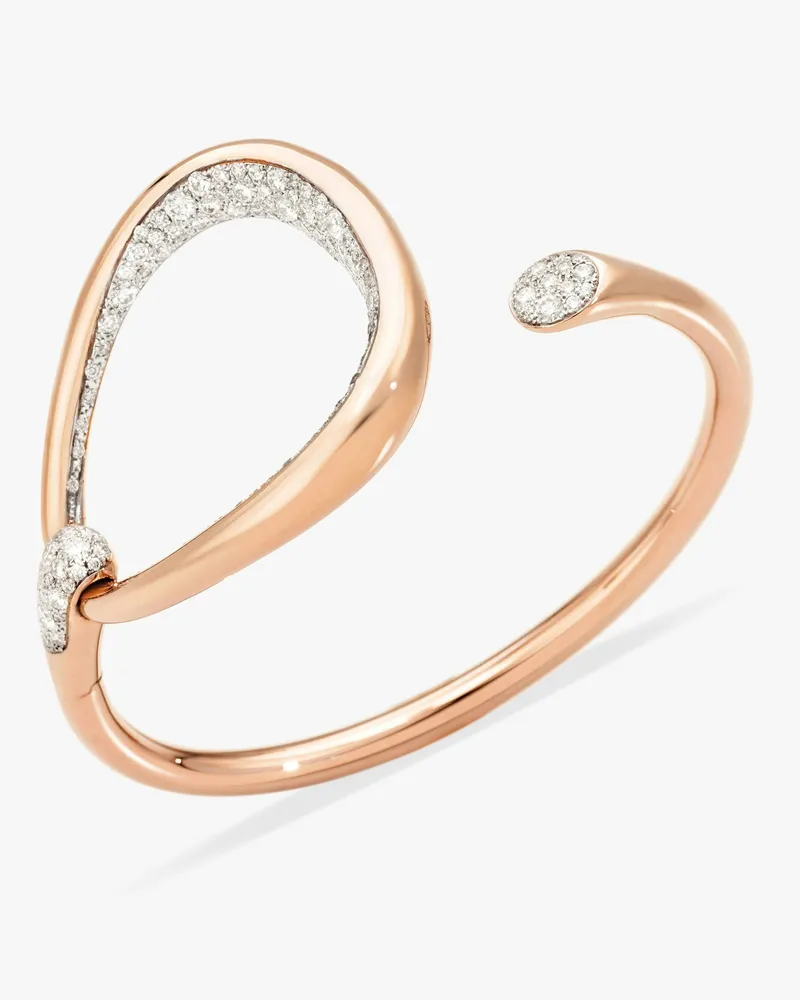 Pomellato Bracciale Fantina 