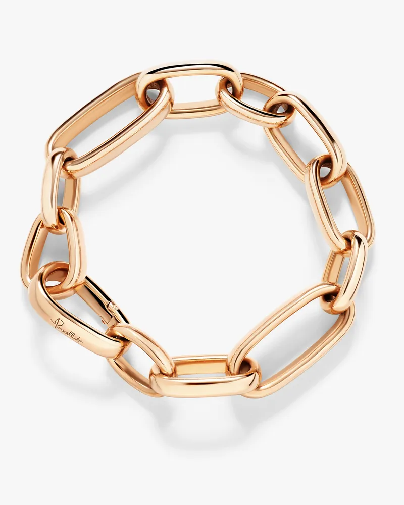 Pomellato Bracciale Iconica Medium 