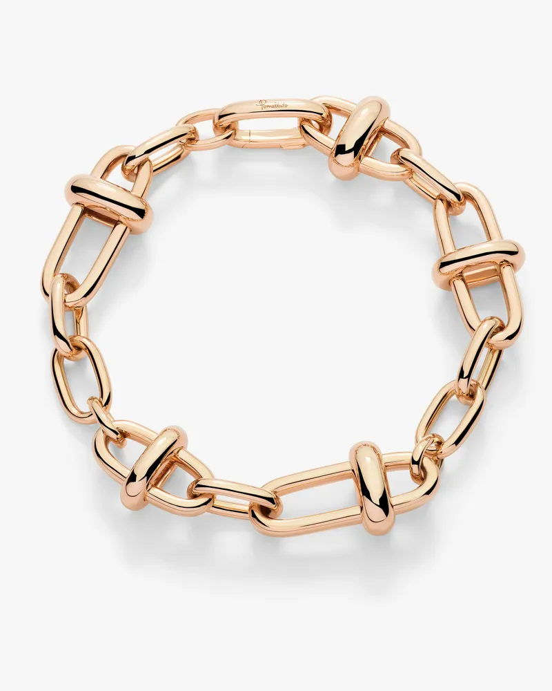 Pomellato Bracciale Iconica 