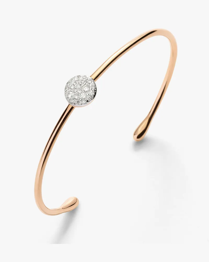 Pomellato Bracciale Sabbia 