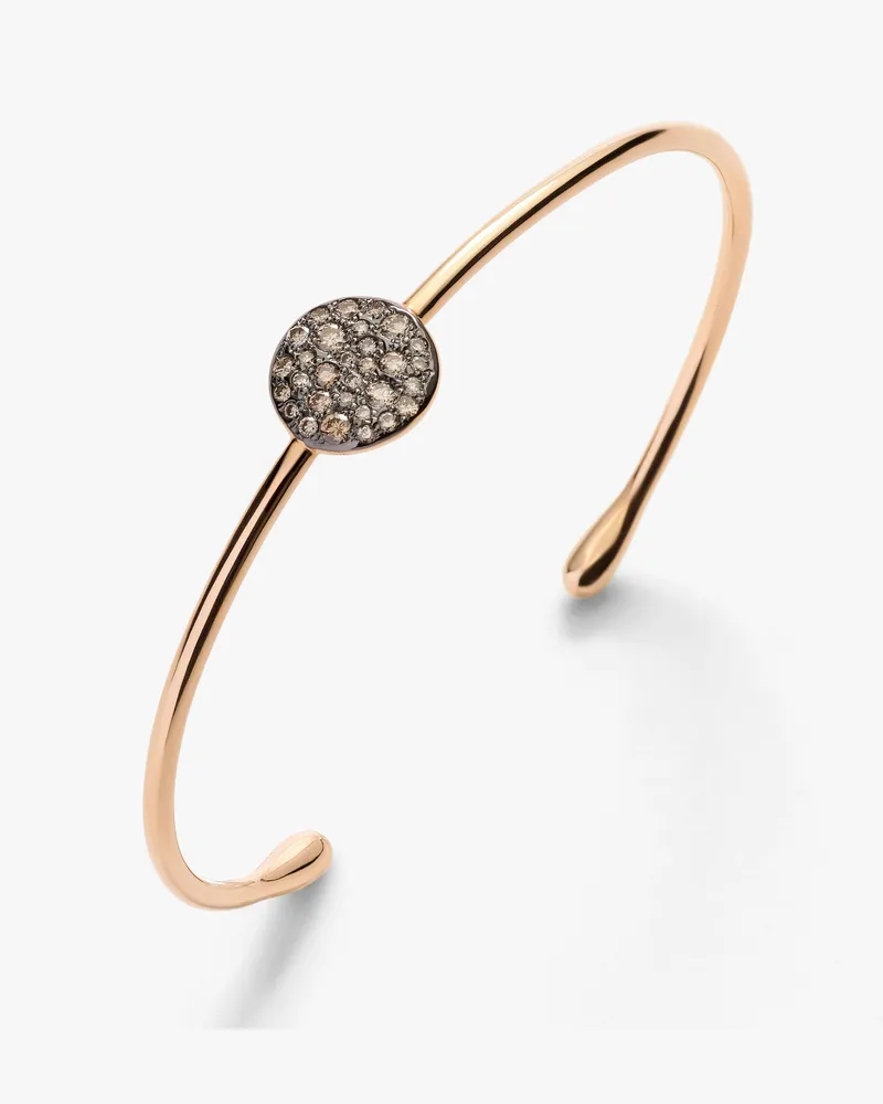 Pomellato Bracciale Sabbia 