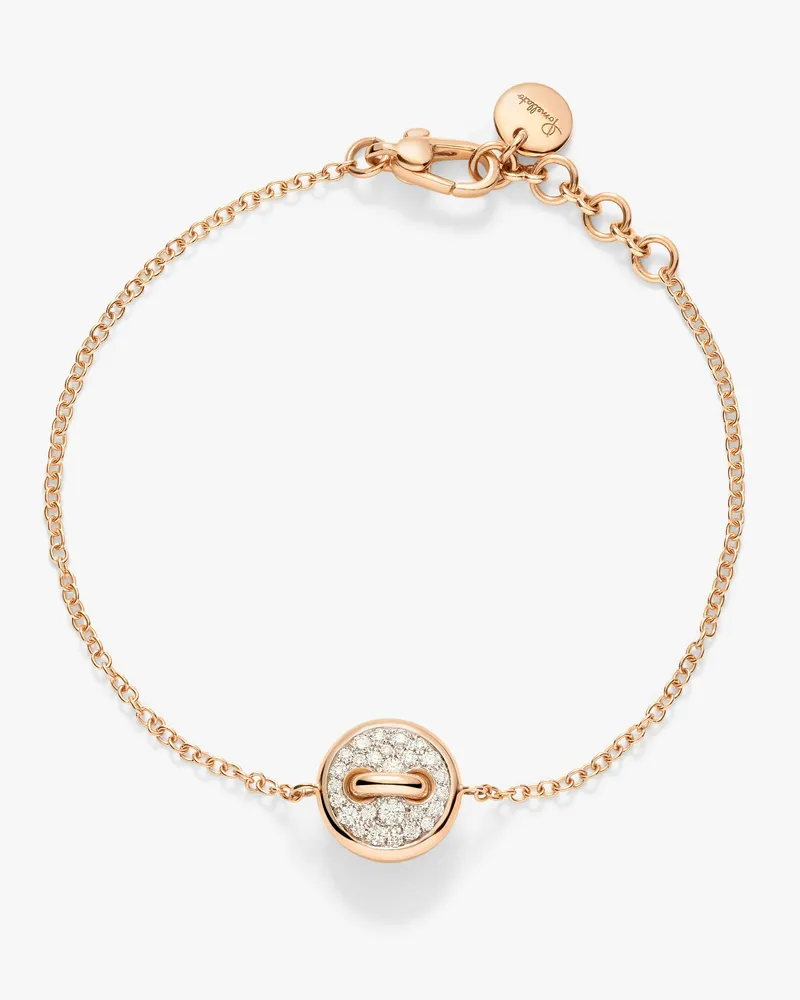Pomellato Bracciale Pom Pom Dot 