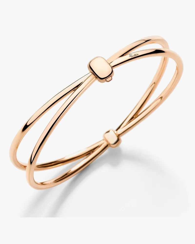 Pomellato Bangle  Together 