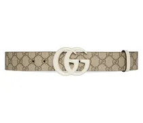 Cintura larga GG Marmont
