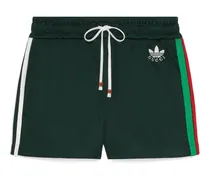 Shorts adidas x  in jersey