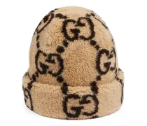 Cappello in lana