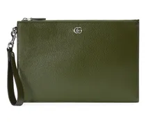 Pouch GG Marmont