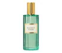 Gucci Eau de parfum  Mémoire d'une Odeur, 100 ml Undefined
