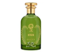 Eau de parfum The Alchemist's Garden 1921, 100 ml