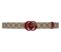 Cintura sottile GG Marmont