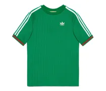 T-shirt adidas x  in jersey