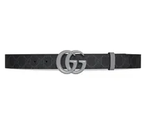 Cintura GG Marmont