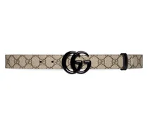 Cintura sottile GG Marmont