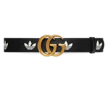 Cintura GG Marmont adidas x