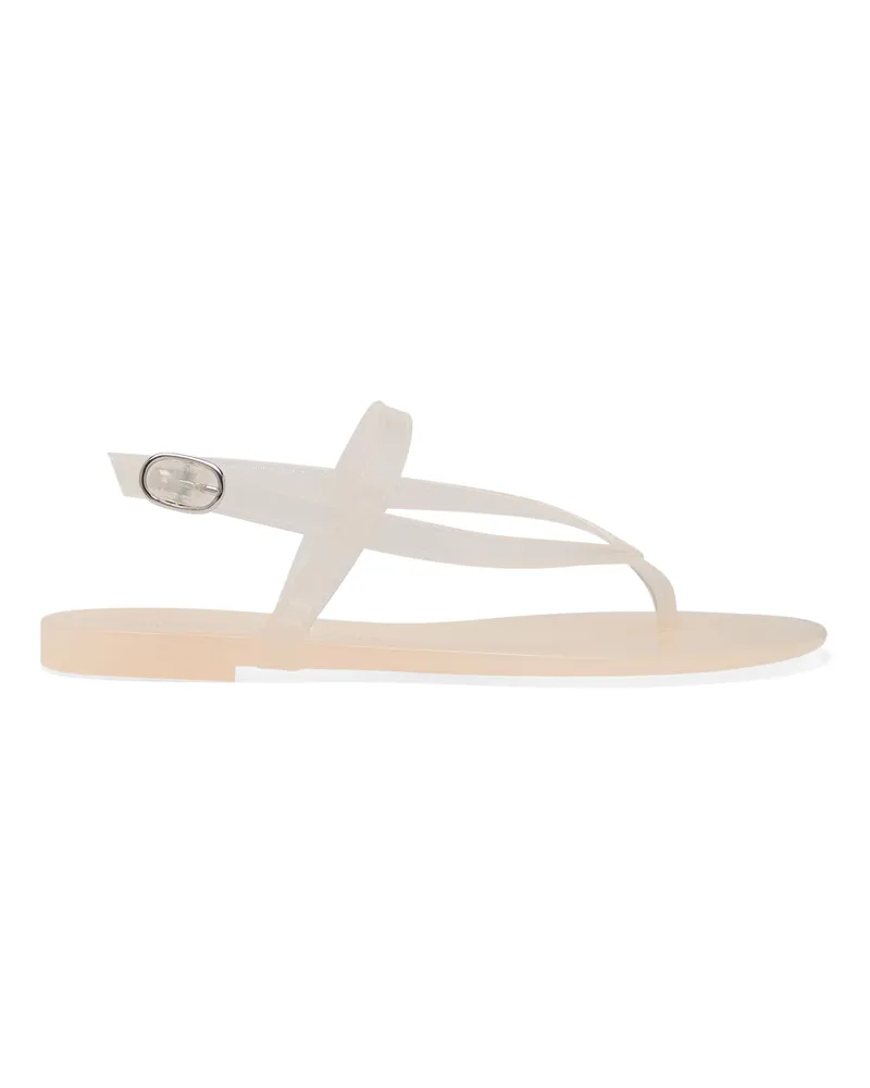 Summer Jelly Sandal - Donna  Cipria