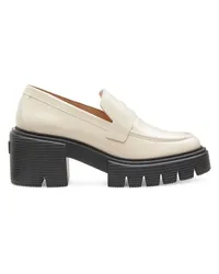 Stuart Weitzman Soho Loafer - Donna Mocassini E Scarpe Basse Dune Dune