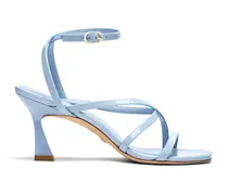 Oasis 75 Ankle-strap Sandal - Donna Sandali Cielo