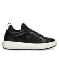 Stuart Weitzman 5050 Pro - Donna Sneakers Black Black