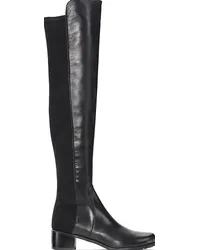 Stuart Weitzman Reserve - Donna  Nero Nero