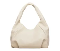 The Moda Hobo Bag - Donna  Oat
