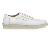 Hamptons Sneaker - Uomo Sneakers White
