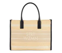Sw Tote - Donna  Natural