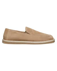 Stuart Weitzman Harbor Venetian Espadrille - Uomo  Sand Sand