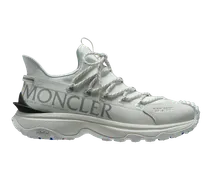 Sneaker Trailgrip Lite 2, Donna, Bianco, Taglia: 39, 5