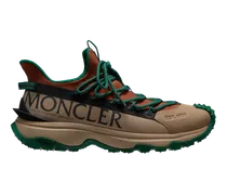 Sneaker Trailgrip Lite 2, Uomo, Multicolor, Taglia: 43, 5