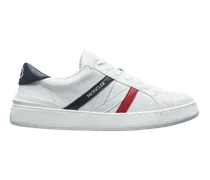 Sneaker Monaco M, Donna, Multicolor, Taglia: 40