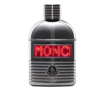 Moncler Pour Homme 150 ml, Uomo, Nero, Taglia: 150ML