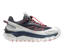 Sneaker Trailgrip GTX, Uomo, Multicolor, Taglia: 41, 5