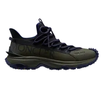 Sneaker Trailgrip Lite 2, Uomo, Multicolor, Taglia: 46