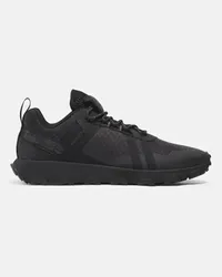 Timberland Sneaker Bassa Stringata Winsor Trail da Uomo in colore nero, Uomo, colore nero, Taglia Colore