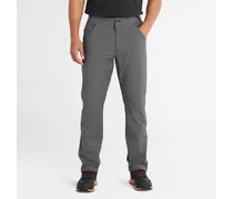 Pantaloni da Lavoro Timberland PRO Morphix Athletic da Uomo in grigio, Uomo, grigio, Taglia